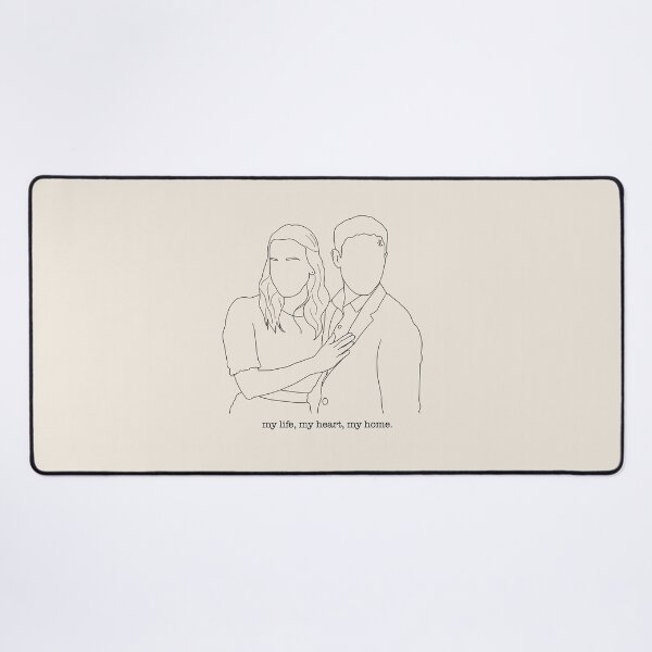 Item preview, fs’ wedding <3 designed and sold by carterwood.