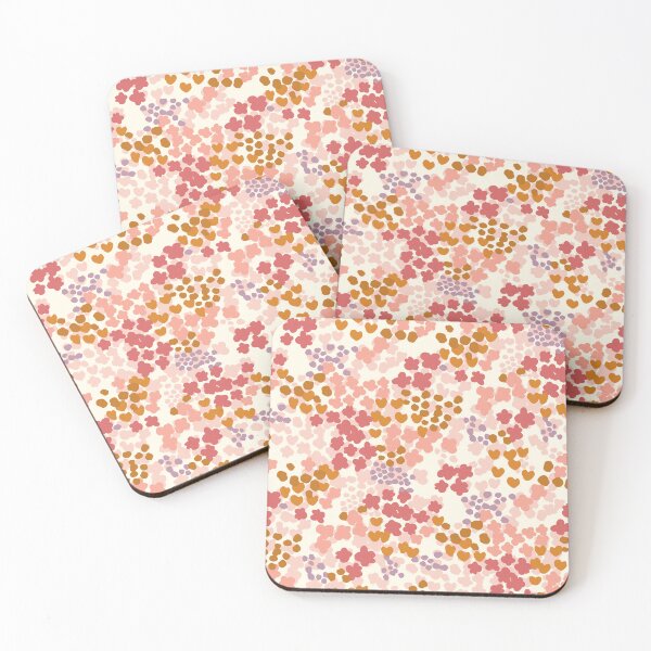 Item preview, Ditsy Floral designed and sold by gabrielleneil.