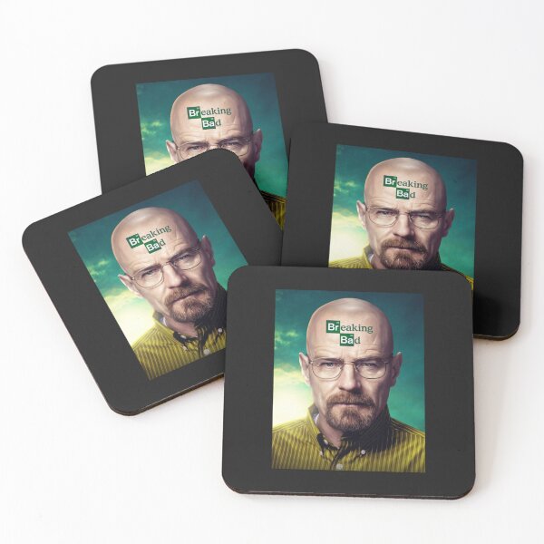 Item preview, Bryan Cranston Classic T-Shirt C designed and sold by johelenuo.