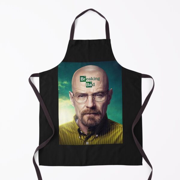 Item preview, Bryan Cranston Classic T-Shirt C designed and sold by johelenuo.