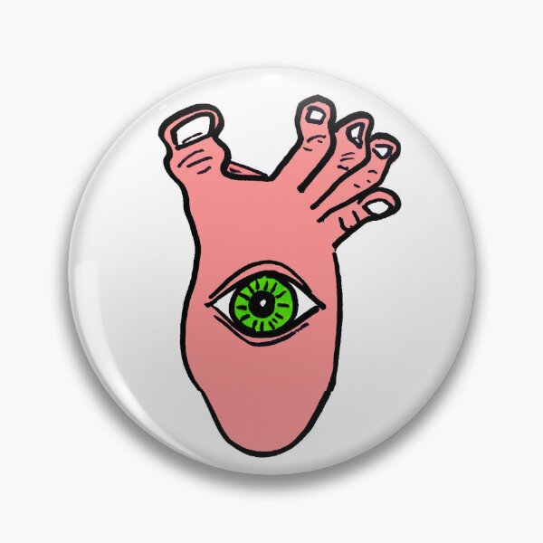 Item preview, foot designed and sold by timmy D.