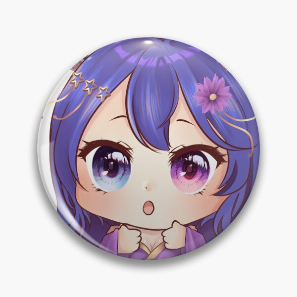 Item preview, :0 Ali designed and sold by AliArcher.