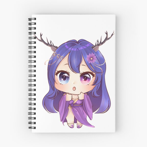 Item preview, :0 Ali designed and sold by AliArcher.