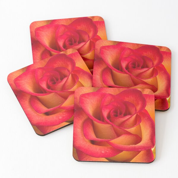 Item preview, Its a Rose designed and sold by FlippinTurtles.
