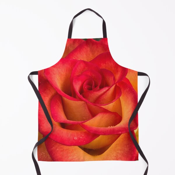 Item preview, Its a Rose designed and sold by FlippinTurtles.