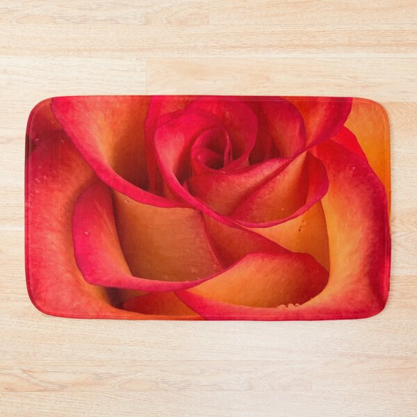 Item preview, Its a Rose designed and sold by FlippinTurtles.