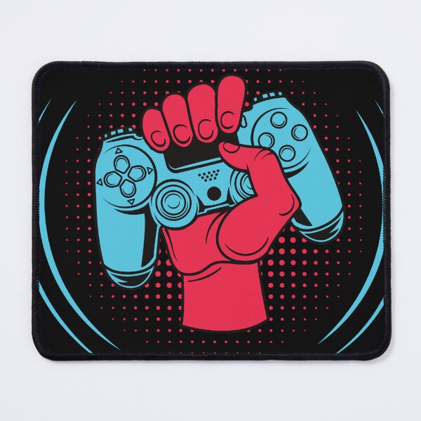 Item preview, I'm Not A Player, I'm Gamer designed and sold by Shofarwe.