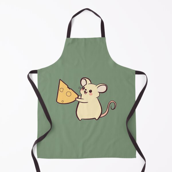 Item preview, Sharing is Caring designed and sold by akiora.