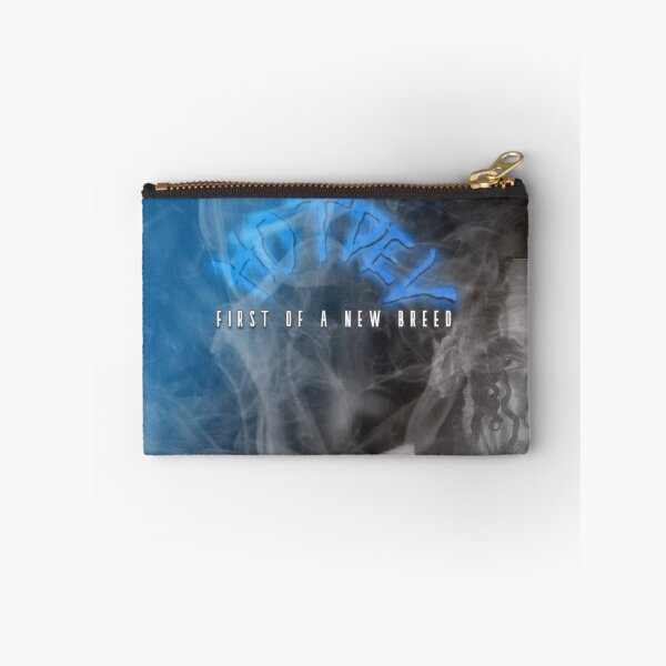 Item preview, First of a New Breed Cover designed and sold by DTR Forever.