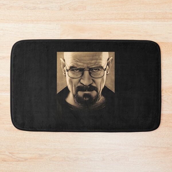 Item preview, Bryan Cranston Classic T-Shirt C designed and sold by johelenuo.