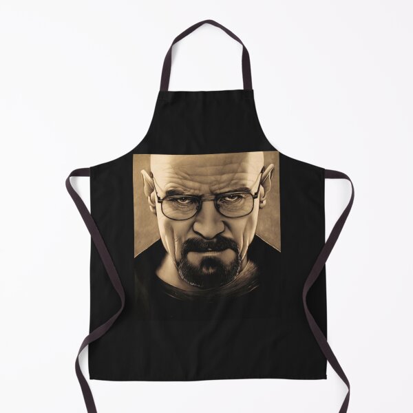 Item preview, Bryan Cranston Classic T-Shirt C designed and sold by johelenuo.