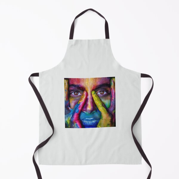 Item preview, colourful designed and sold by Shiv466.