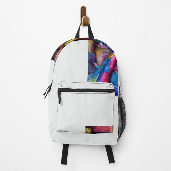 Item preview, colourful designed and sold by Shiv466.
