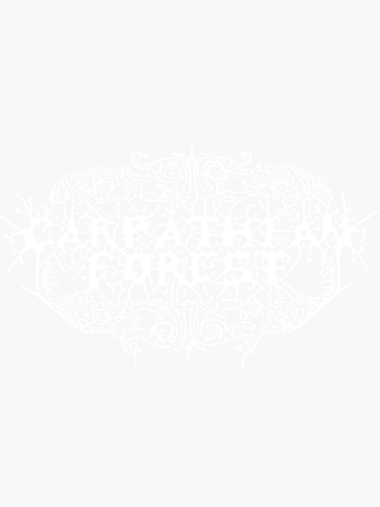 "Don't Look a Gift Horse In The Mouth" Sticker for Sale by nglshddane