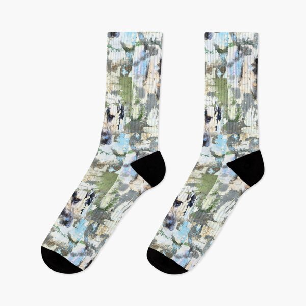 Item preview, Graffiti the Kangal designed and sold by Pioooh.
