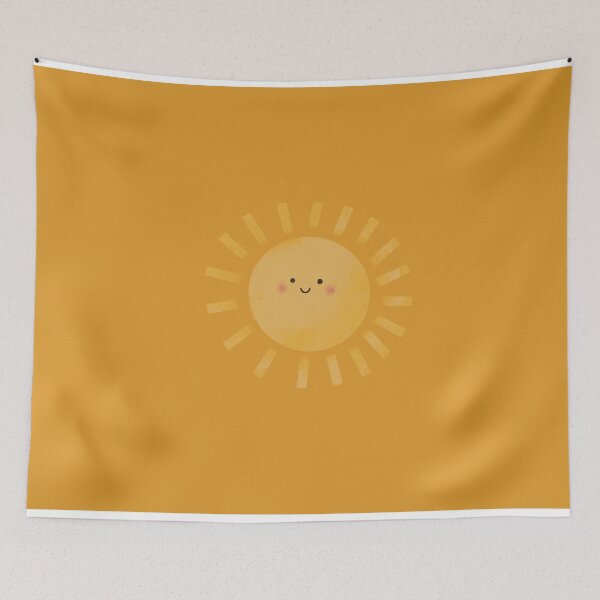 Item preview, Happy Sunshine designed and sold by amandaanderson.