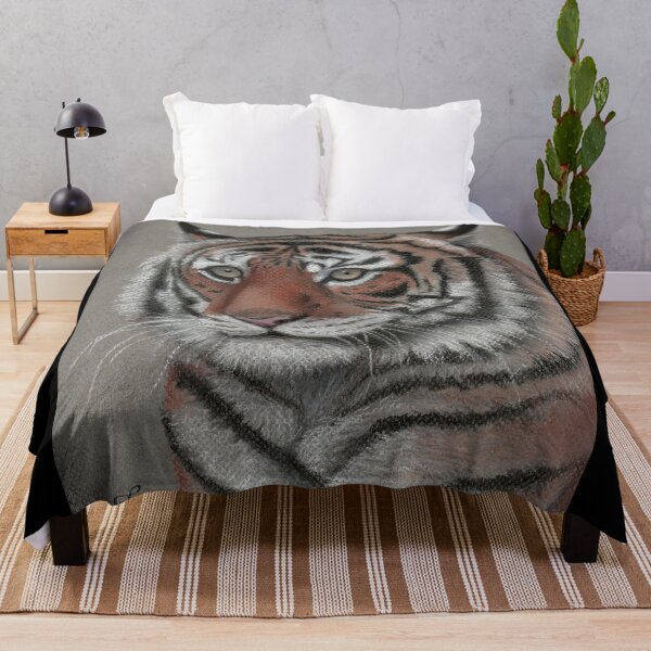 Item preview, Fierce Inside  designed and sold by Jessicas-Corner.