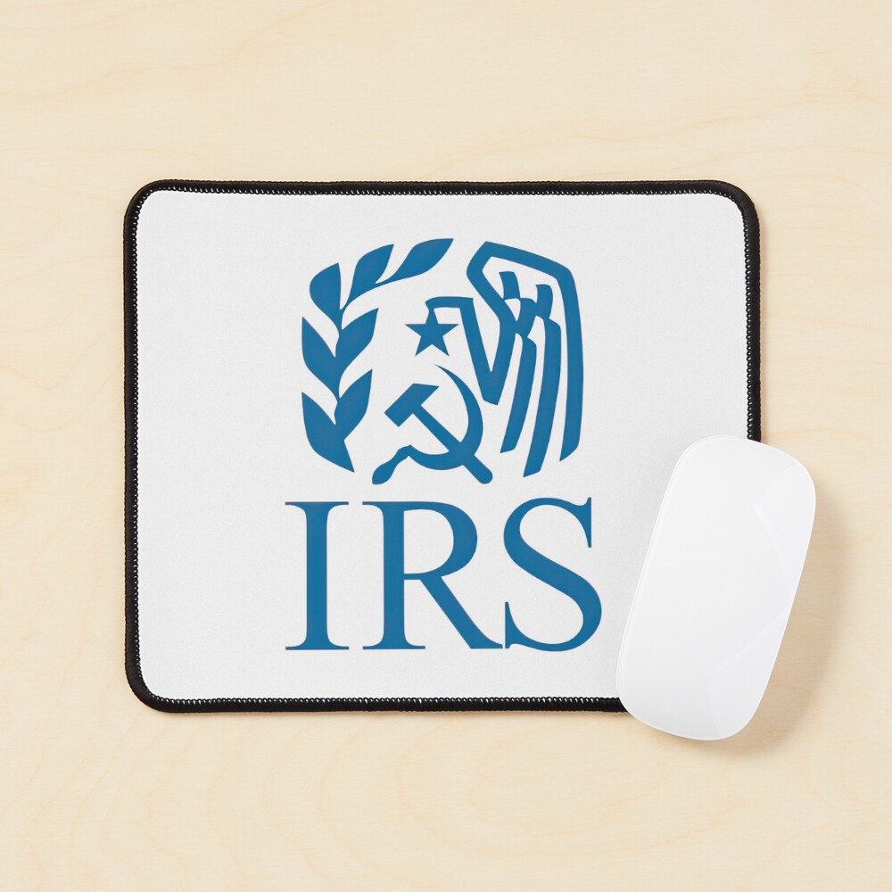 ●ILL RHYME SOCIETY I.R.S. IRS will offer free tax webinar | Local News | the-dispatch.com