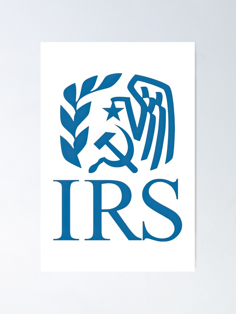 ●ILL RHYME SOCIETY I.R.S. New & Improved IRS