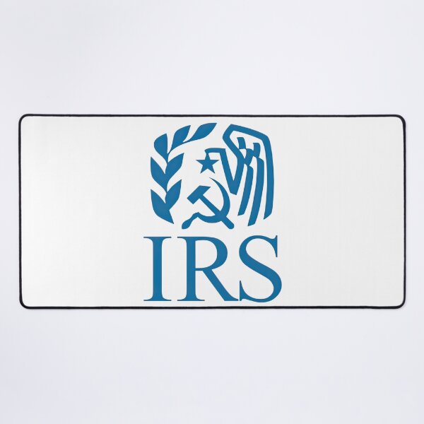 ●ILL RHYME SOCIETY I.R.S. IRS reminds truckers of upcoming tax deadline | Illinois