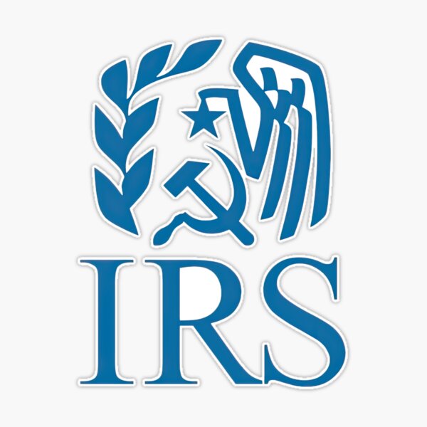 ●ILL RHYME SOCIETY I.R.S. Nursery Rhyme Book With Pull Out CD Ser.: Nursery Rhymes