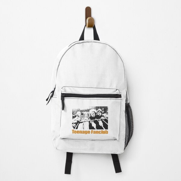 Item preview, Teenage Fanclub  fanart   designed and sold by MarshallAnderso.