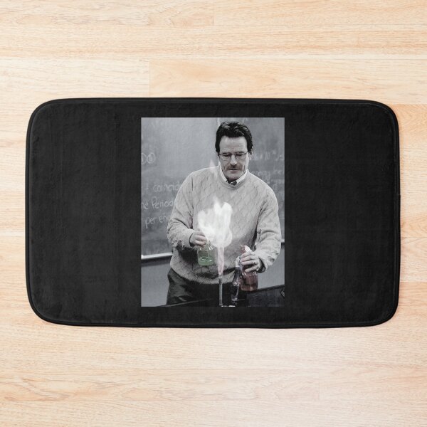 Item preview, Bryan Cranston Classic T-Shirt C designed and sold by johelenuo.