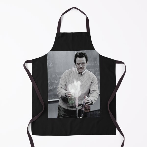 Item preview, Bryan Cranston Classic T-Shirt C designed and sold by johelenuo.