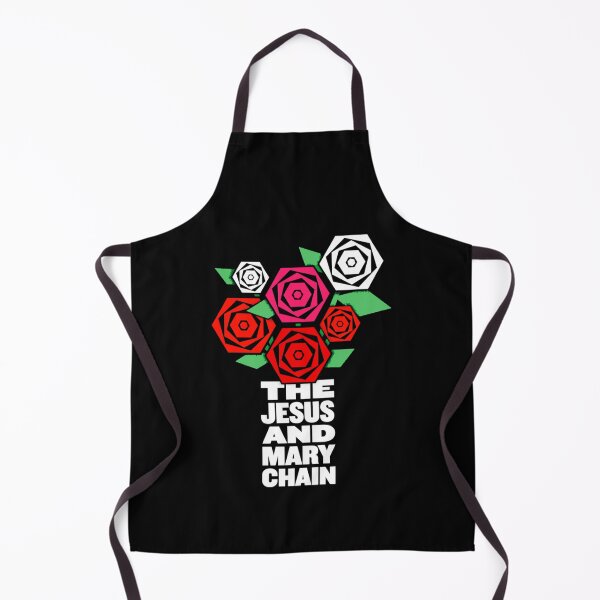 Item preview, The J and MC designed and sold by MarshallAnderso.