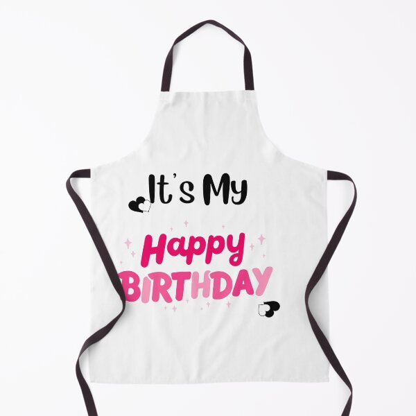 Item preview, It’s my Birthday , A perfect birthday design for birth day boy/girl. designed and sold by Jas Artist.