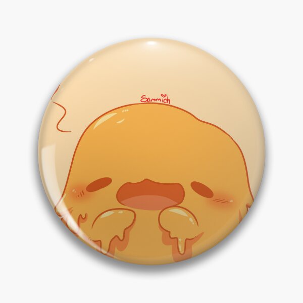 Item preview, scp 999 designed and sold by SmolSammichOwO.