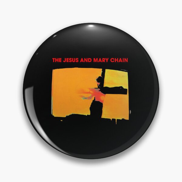 Artikelvorschau, Die Jesus-und-Maria-Kette - Aprilhimmel entworfen und verkauft von MarshallAnderso.