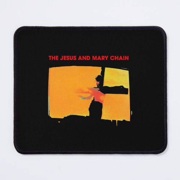 Item preview, The Jesus and Mary Chain - April Skies   designed and sold by MarshallAnderso.