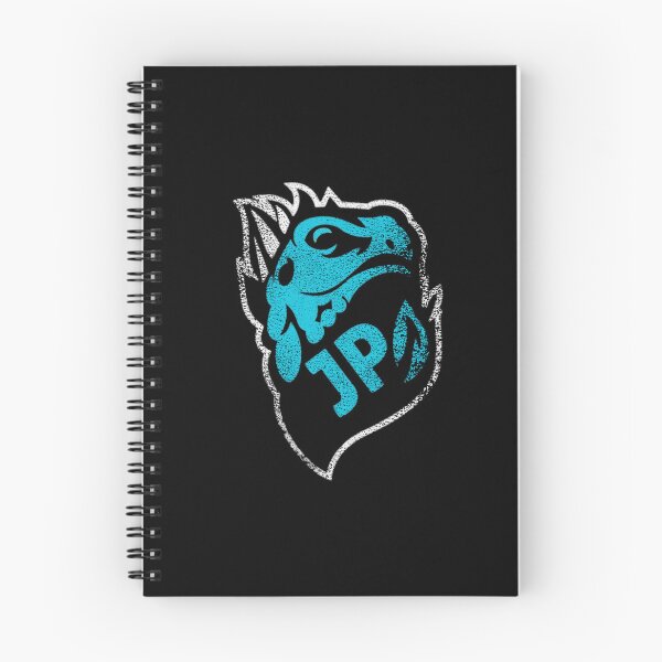 Item preview, Josiah Pippel designed and sold by maxximus86.