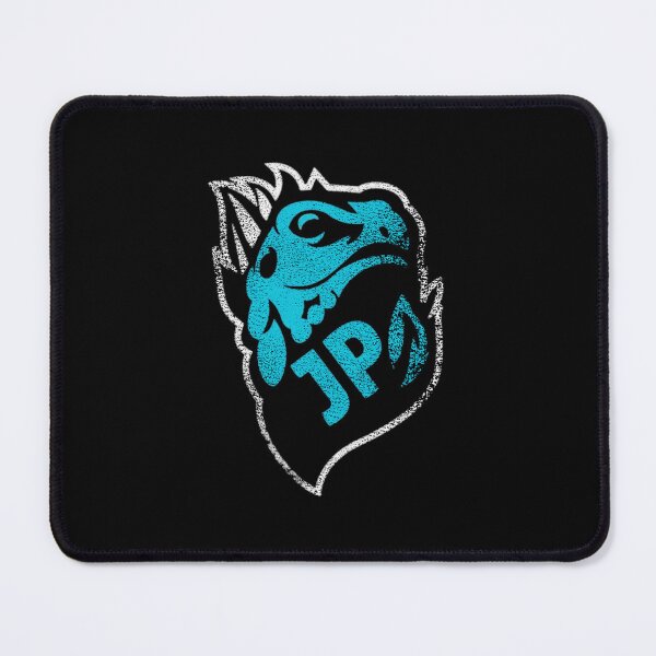 Item preview, Josiah Pippel designed and sold by maxximus86.