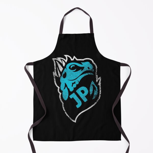 Item preview, Josiah Pippel designed and sold by maxximus86.