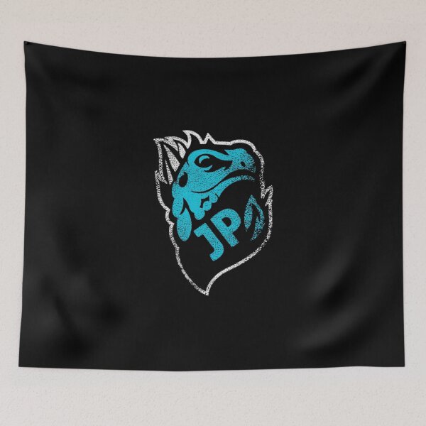 Item preview, Josiah Pippel designed and sold by maxximus86.