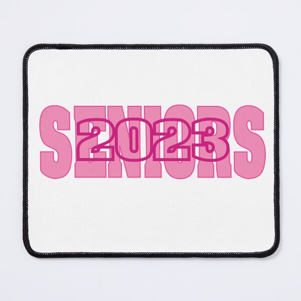 Item preview, Class of 2023 designed and sold by bryleagrace.