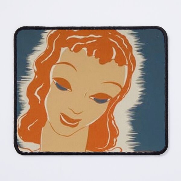 Item preview, WPA Poster Promoting Breastfeeding designed and sold by LoveSeasonz.