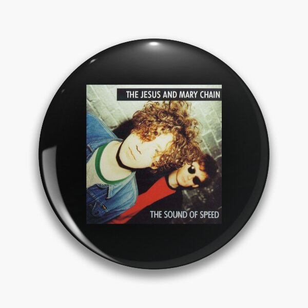 Artikelvorschau, die jesus and mary chain band 2020 kerjain entworfen und verkauft von MarshallAnderso.