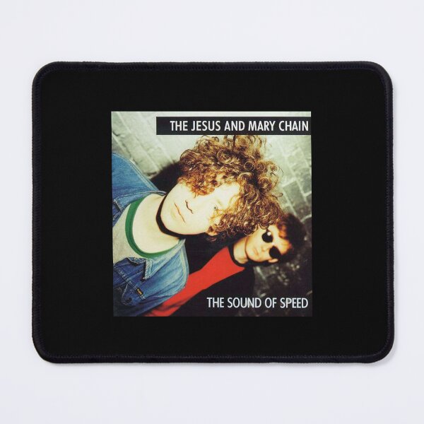 Item preview, the jesus and mary chain band 2020 kerjain designed and sold by MarshallAnderso.
