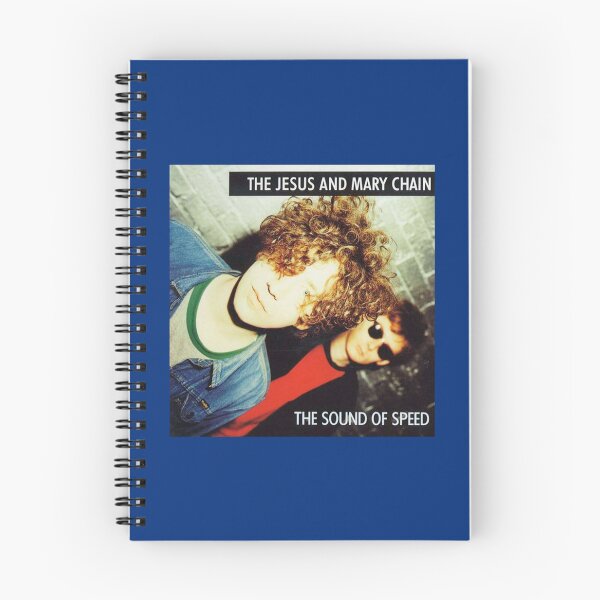 Item preview, the jesus and mary chain band 2020 kerjain   designed and sold by MarshallAnderso.
