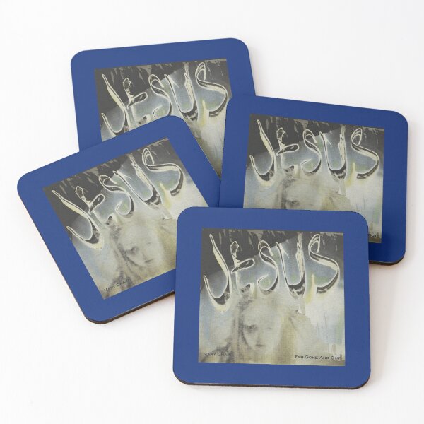 Item preview, The Jesus and Mary Chain Far Gone And Out   designed and sold by MarshallAnderso.