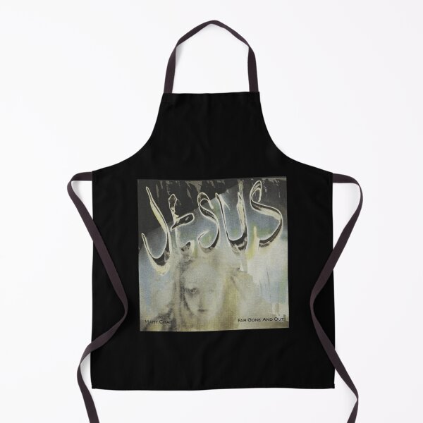 Item preview, The Jesus and Mary Chain Far Gone And Out designed and sold by MarshallAnderso.