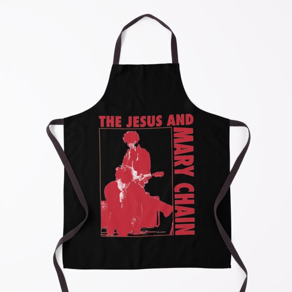 Item preview, The Jesus And Mary Chain Indie Music __ The Jesus And Mary Chain designed and sold by MarshallAnderso.