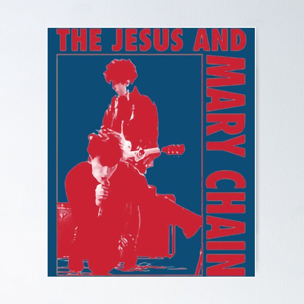 applebum A1 poster “BLACK JESUS (RED)” applebum A1 poster “BLACK JESUS (RED)”