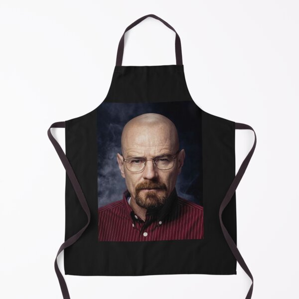 Item preview, Bryan Cranston Classic T-Shirt C designed and sold by johelenuo.