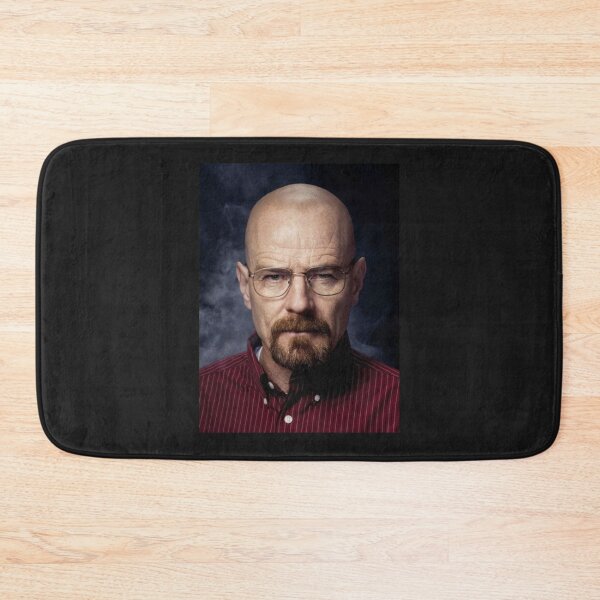 Item preview, Bryan Cranston Classic T-Shirt C designed and sold by johelenuo.