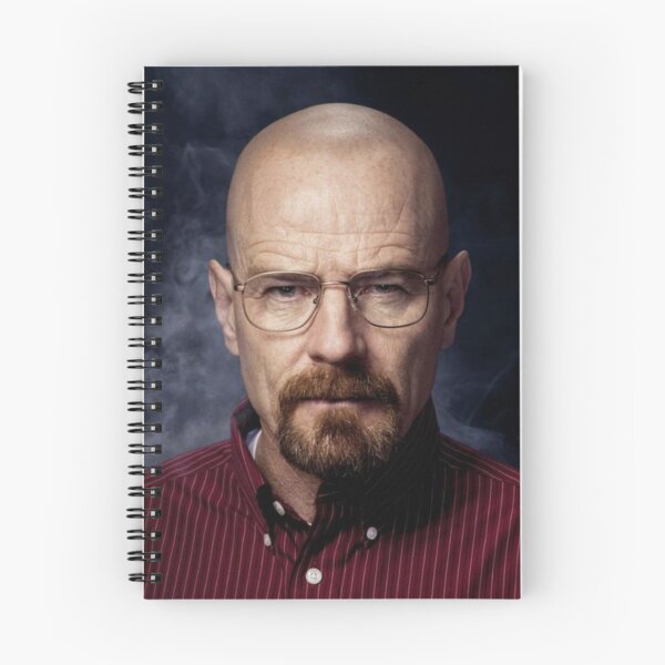 Item preview, Bryan Cranston Classic T-Shirt C designed and sold by johelenuo.