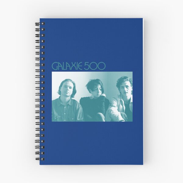 Artikelvorschau, Das ist Galaxie 500 entworfen und verkauft von MarshallAnderso.